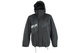 Chaqueta snowboard rip curl talla s