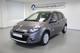 Clio grand tour 1.5 dci dymamique