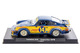 Coche de slot fly collection porsche 934 trans-am 1976 - Foto 1