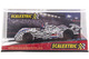 Coche scalextric dome judo s 101 - Foto 1