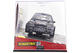 Coche scalextric ford focus wrc - Foto 1
