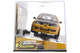 Coche scalextric seat leon 2005 edition - Foto 1