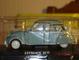 Coleccion coches clasicos años 40 - Foto 1
