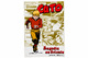 Cómic cuto