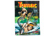 Cómic tumac nº11