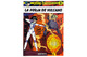 Cómic yoko tsuno parte 3 de 3
