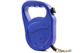 Correa de perro extensible