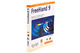 Curso oficial para macromedia freehand 9 - Foto 1