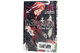 D. gray man tomo 14