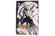 D. gray man tomo 2