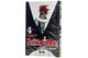 D. gray man tomo 4