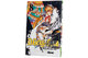 D. gray man tomo 8