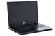 Dell e6510 i5, 3gb, 320 gb - Foto 1