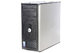 Dell optiplex 360