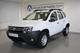 Duster 1.5 dci ambiance 4x2