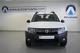 Duster 1.5 dci ambiance 4x2 - Foto 2