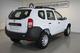 Duster 1.5 dci ambiance 4x2 - Foto 3