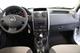 Duster 1.5 dci ambiance 4x2 - Foto 5