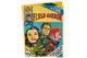 Edición pocket flash gordon parte 2 de 3