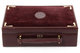 Estuche vintage must cartier - Foto 1