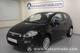 Fiat punto evo 1.3 mjet active s