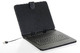 Funda para tablet con teclado - Foto 1