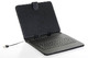 Funda para tablet con teclado