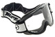 Gafas motocross nofear ajustables