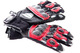 Guantes de moto marca best talla xl 11