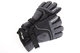 Guantes de snowboard rossignol. con gore-tex