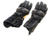 Guantes moto icon overload talla s/m - Foto 1