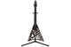 Guitarra instant rockstar paper jamz