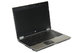 Hp elitebook i5 4gb ram