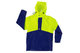 Impermeable trivi tl - Foto 1