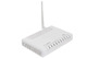 Kit adsl router inalámbrico - Foto 1