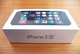 Las novedades de apple iphone 5s 64gb negro