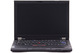 Lenovo t410 - i5 4gb 320gb w7pro