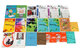 Libros de enseñanza musical