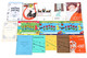 Libros lenguaje musical escolar