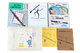 Libros para aprendizaje de clarinete