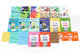 Libros para lenguaje musical