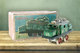 Locomotora marklin 1020 en su caja original 1950 - Foto 1
