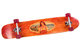 Longboard surf one no ka oi 9.25 x 43.75