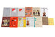 Lote 13 libros para viola