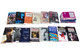 Lote de 20 libros - Foto 1