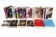 Lote de libros en castellano 20 unidades - Foto 1