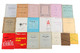 Lote de libros para trompeta