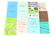 Lote variado de métodos y libros