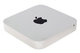 Mac mini intel core i5