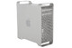 Mac pro quad core 4gb - Foto 1